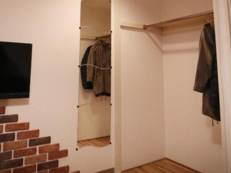 Hotel Yumeya Fukuoka  Bagian luar foto